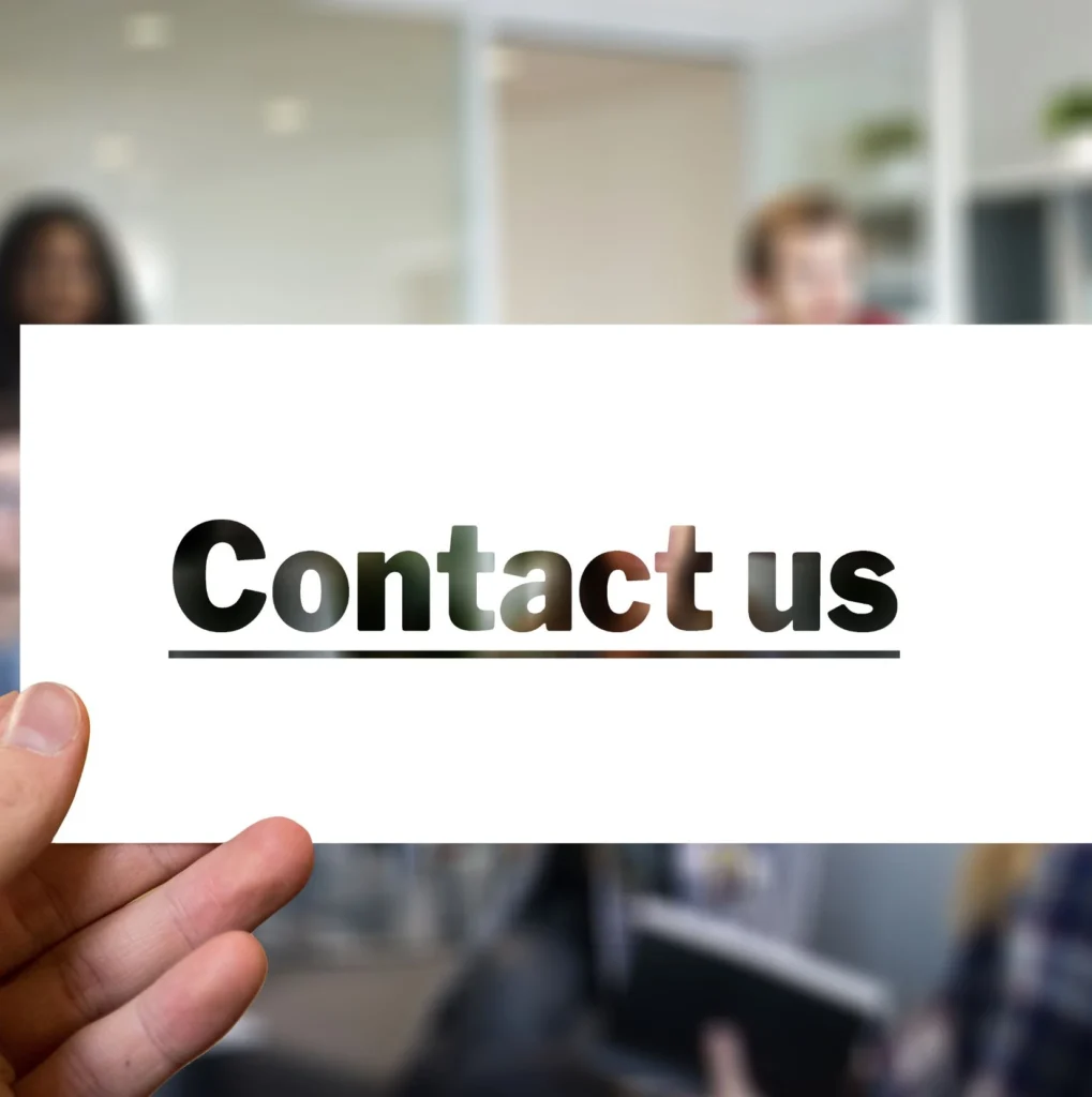 Get in Touch with Premier Pest Control Specialists